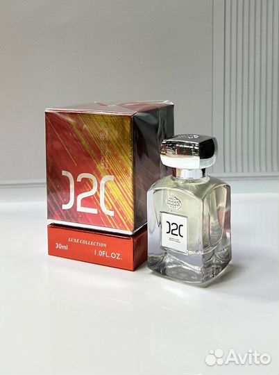 Парфюм мужской и женский