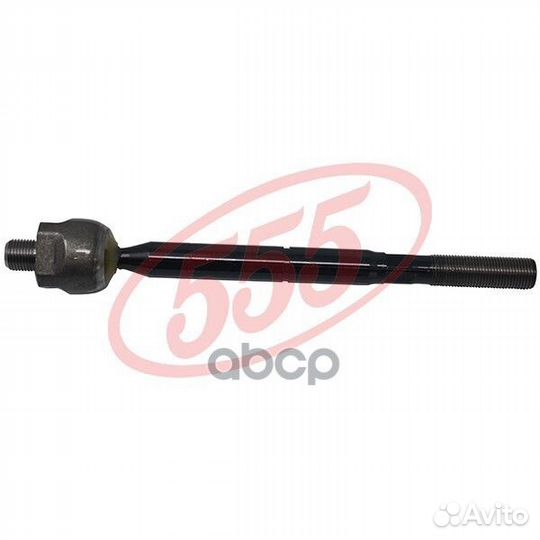 Тяга рулевая SR-T220 555