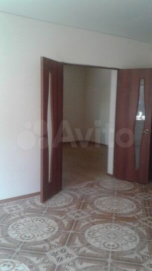 Дом 96 м² на участке 6,7 сот.