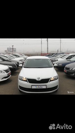 Автоподбор