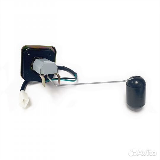 Датчик уровня топлива Yamaha JOG