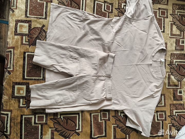 Вещи пакетом 40