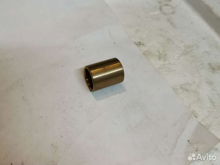Втулка стартера 8фр.263.713, шт