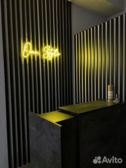 Продавец консультант женской одежды