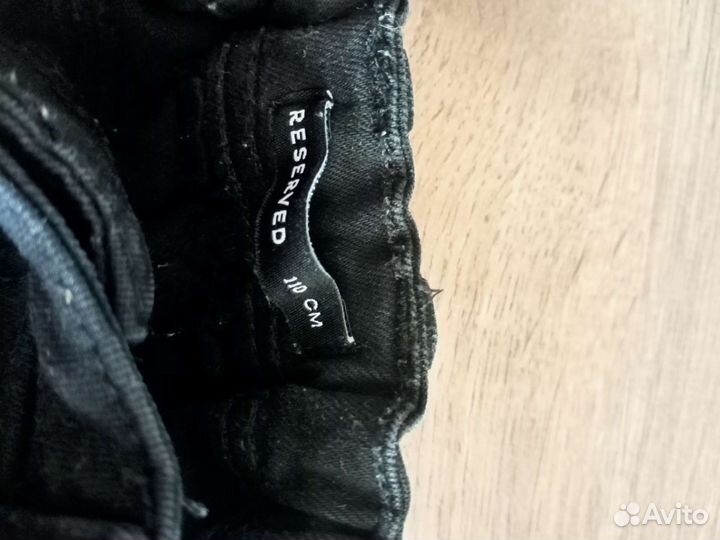 Детская одежда next, gap, h&m 4-5 лет