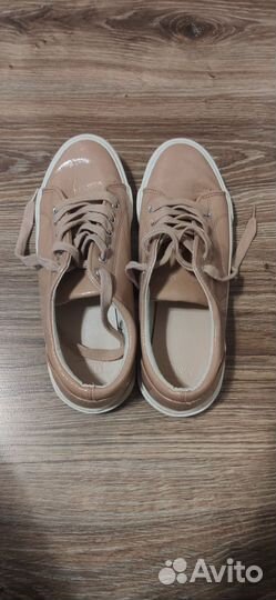 Обувь женская