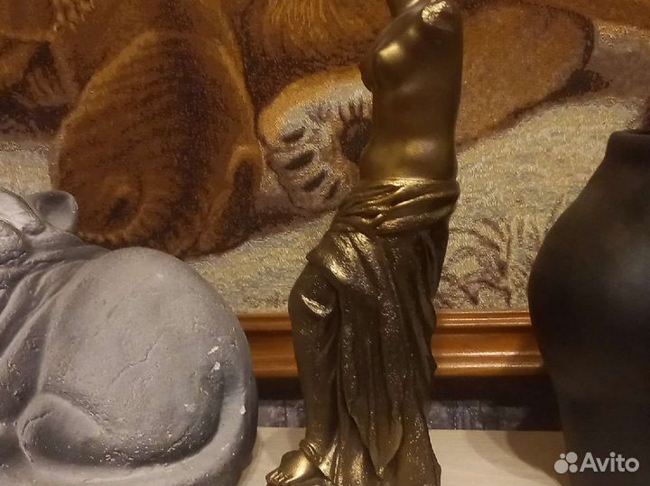 Статуэтка Венера