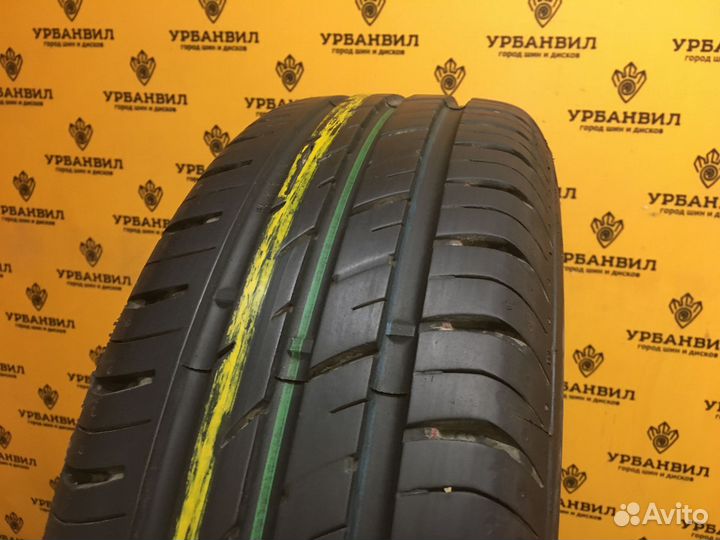 Viatti Strada Asimmetrico V-130 185/65 R15 88