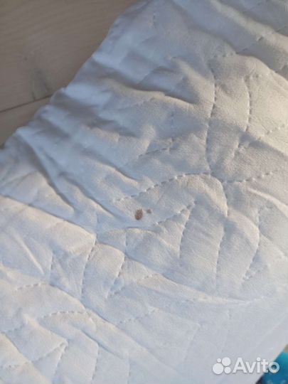 Подушка для беременных с наволочками