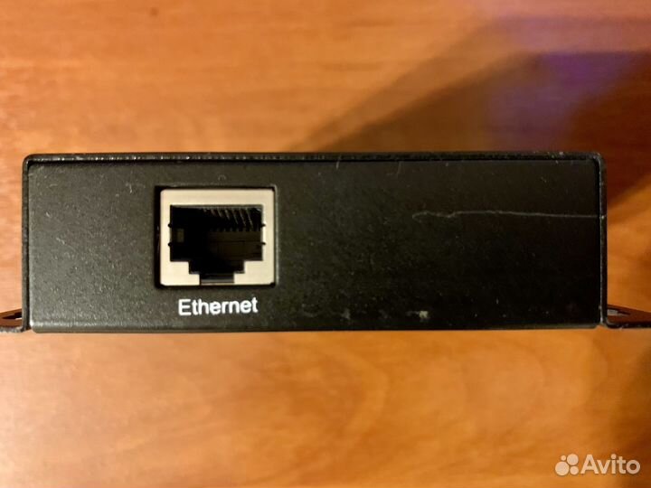 Hdmi Transmitter Extender Over Ethernet