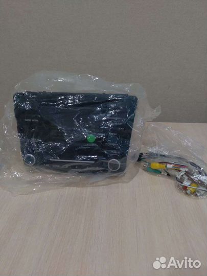 Шгу hyundai creta