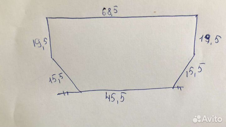 Крышка для аквариума с лампой