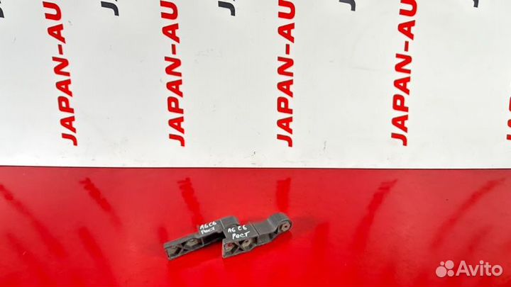 Кронштейн Audi A6 C6 2.8 ccea 2010