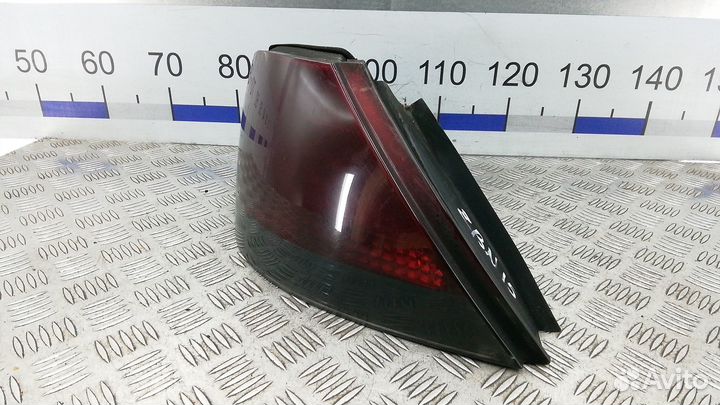 Фонарь 63216938515 BMW 7 E65/E66 (2001-2008)