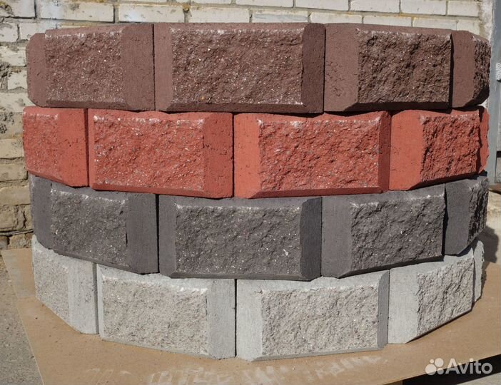 Костровая чаша в Узуново