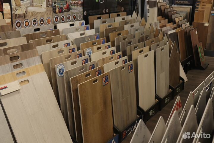 Клеевая инженерная доска английская елочка