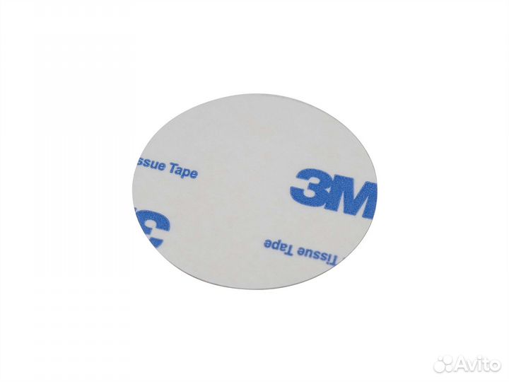 Триггер для электронного барабана Nux DM-3-Trigger