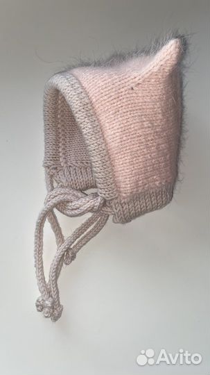 Коточепчики