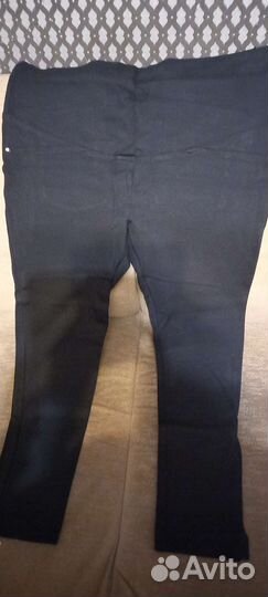 Штаны для беременных
