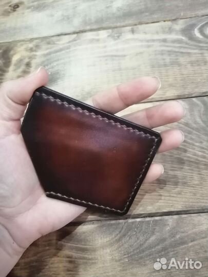 Обложка для карточки