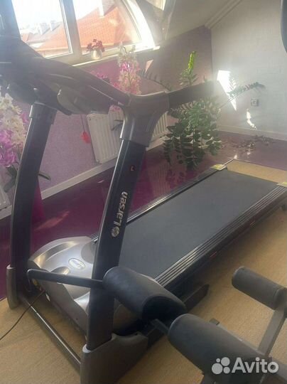 Беговая дорожка Larsen