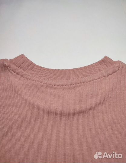 Комплект новый размер 80-86