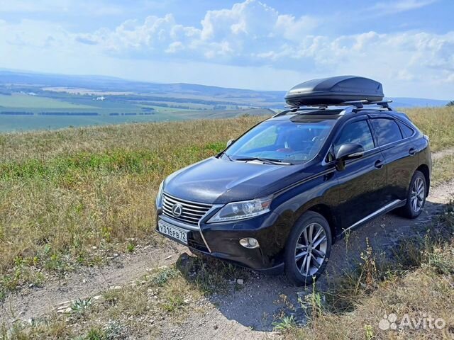 Аренда автобокса