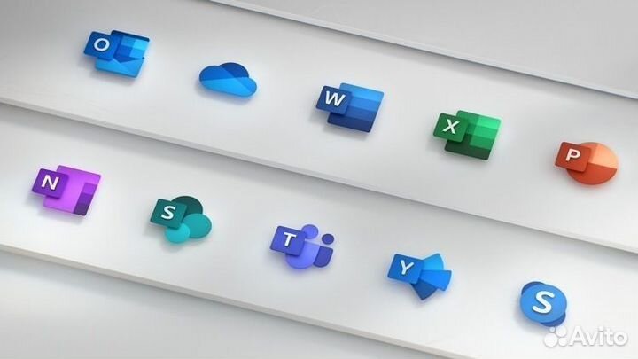 Помощь в установке MS Office, Windows, autocad