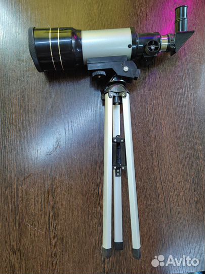 Телескоп model 30070