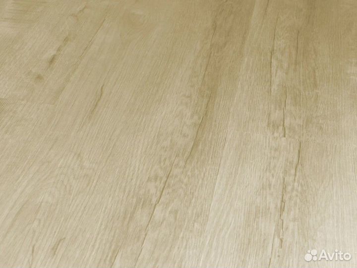 Кварц винил новый со склада