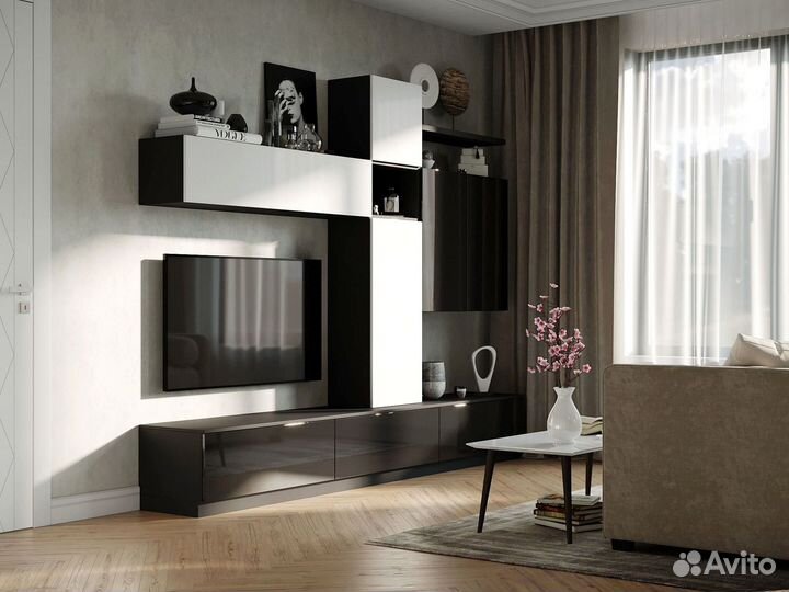 Гостиная купить