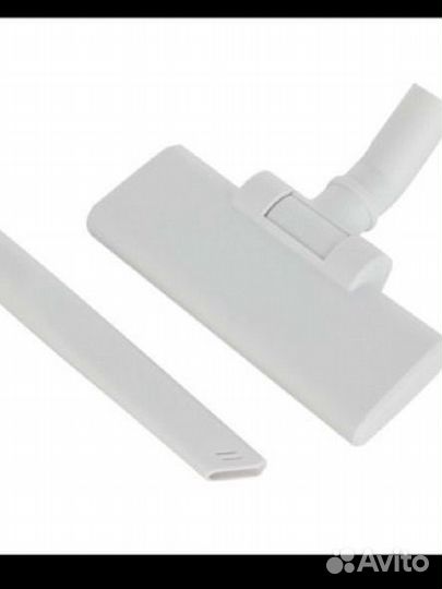 Пылесос вертикальный новый