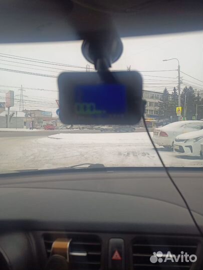 Продам видеорегистратор