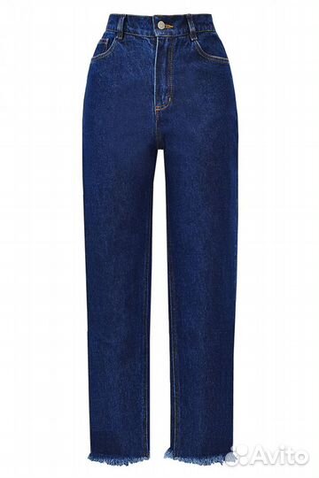 Джинсы zara