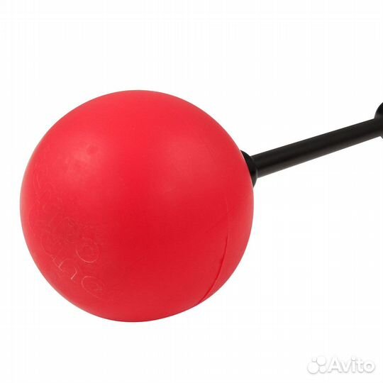 Тренажер гольф свинга Masters