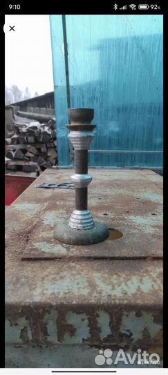 Все для дома и дачи