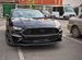 Ford Mustang 2.3 AT, 2018, 46 000 км с пробегом, цена 3100000 руб.
