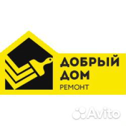 Прораб отделочных работ