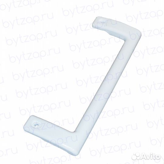 Ручка для холодильника