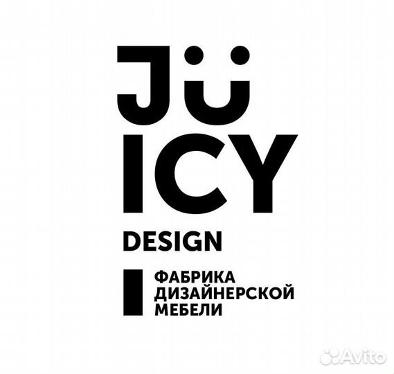 Столяр/сборщик каркасов