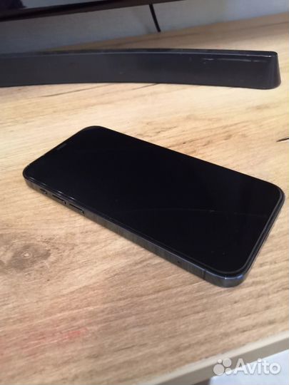 iPhone 12 Pro, 128 ГБ