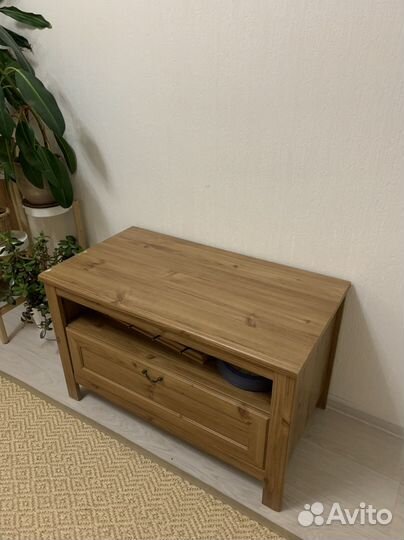 Тумба для тв IKEA