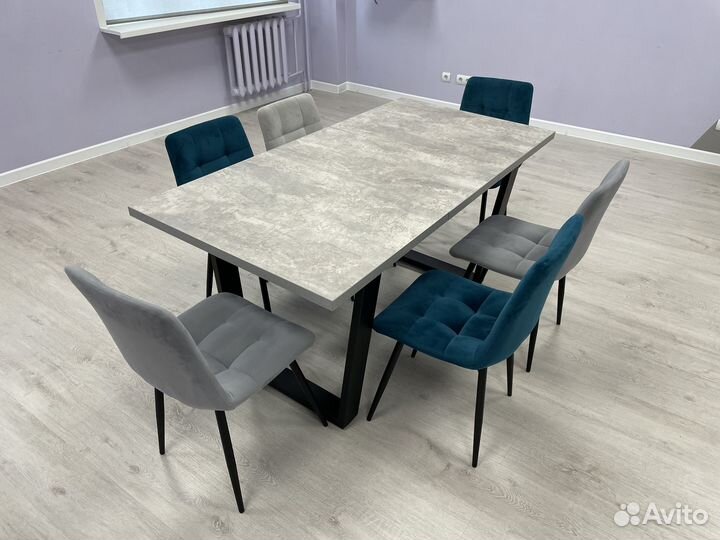 Зал для конференций и собраний