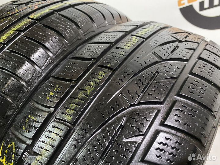 Eurorepar Reliance Winter 215/60 R16