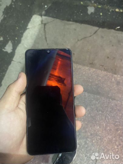 Мобильные телефоны бу samsung m22