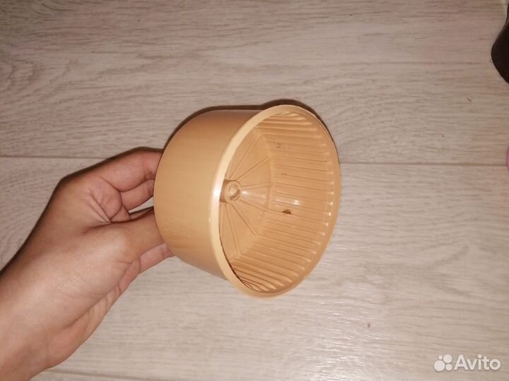 Вещи для хомяка