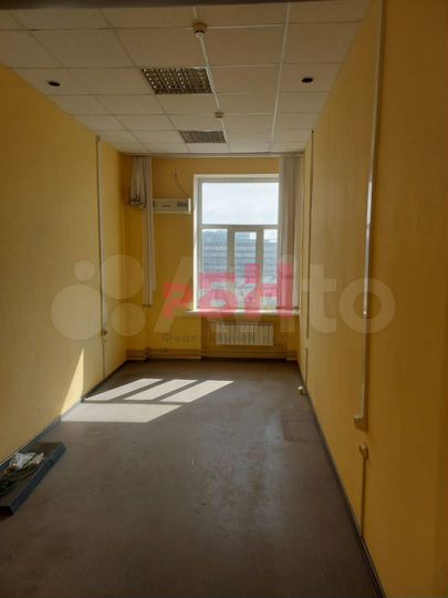 Офис в деловом Центре 355 кв.м