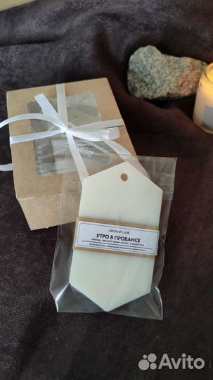 Аромасаше флорентийское саше плитка в гардероб