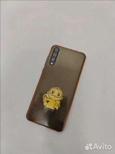 Honor 30i 128gb