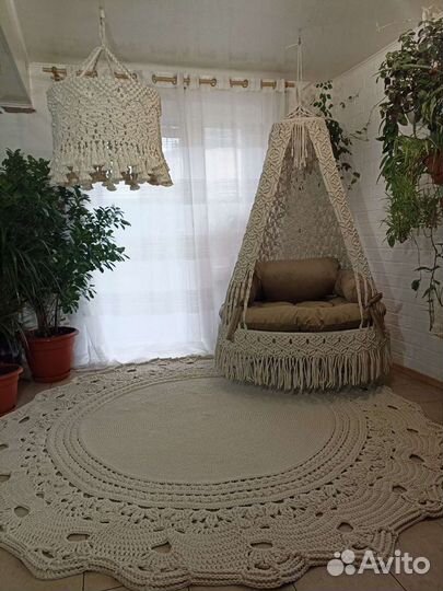 Изготовление мебели